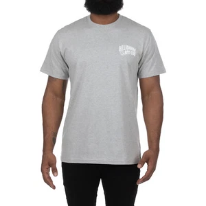 Billionaire Boys Club Clothing Men T-Shirt BB sm Arch Printed S/S Tee Spring-1 - Picture 1 of 20