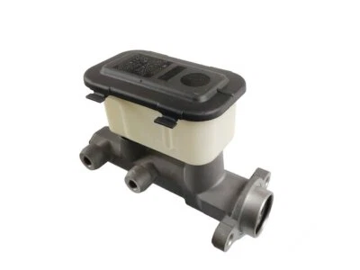 Cilindro maestro de freno para Chevrolet C2500 1994-2000 54354YNTF 1995 1996 1997 Foto 1 de 2