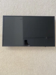 Samsung Fernseher 32 Zoll GU32T5379AU Top Zustand und voll funktionstüchtig - Bild 1 von 10