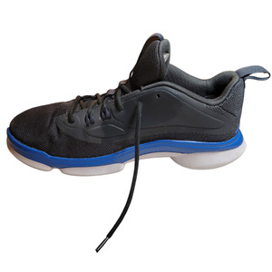 nike jordan impact tr