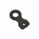 VW Dune Buggy  36mm Axle Nut Removal Tool