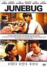 Junebug Dvd Ny3b Pregnant Amy Adams Tries To Organise The Entire Family...