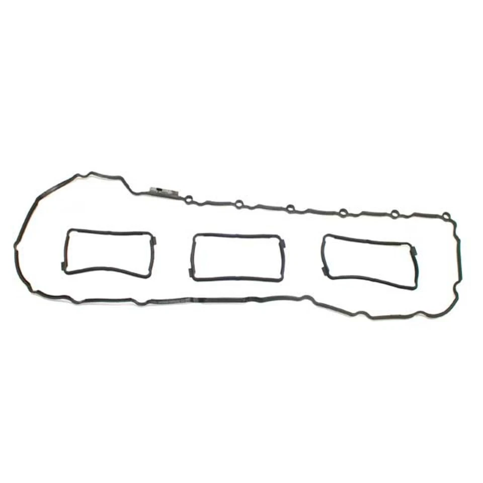 GenuineXL 11-12-7-587-804 Valve Cover Gasket For 2011-2016 BMW X5 3.0L - Image 1 of 1