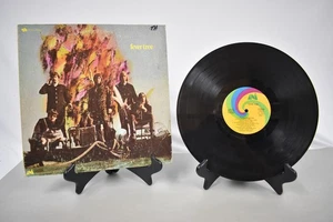 Fever Tree S/T 1968 Vinyl Uni Records 1st Press Psych Rock VG - Picture 1 of 2