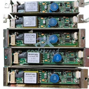 1PC Brand New for TDK high-voltage CXA-L0612A-VJL Inverter - Afbeelding 1 van 3