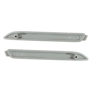 Upgrade Your For Toyota with Reliable Rear Bumper Reflectors for Matrix - Picture 1 of 11