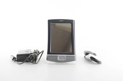 Palm T|X Handheld - OS Garnet 5.4 - 312MHz (1047NA) - Image 1 of 2