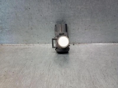 8934128480 sensor de aparcamiento para TOYOTA PRIUS (NHW30) EXECUTIVE 5506758 - Imagen 1 de 3