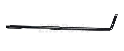 Land Rover Defender 87 - 01 Lower Finisher Dash LHD AWR5987 New - Image 1 of 4