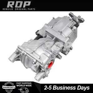 Rear Differential Carrier for 2013-2018 Hyundai Santa Fe 2014-2018 Kia Sorento - Picture 1 of 9