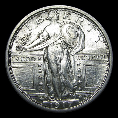 Foto 1 di 5