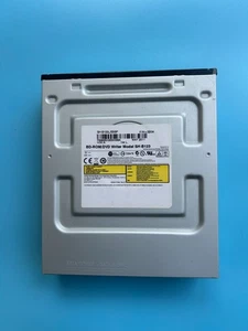 Samsung SH-B123 Blu-Ray BD-ROM sh-b123l/bsbp - Afbeelding 1 van 2