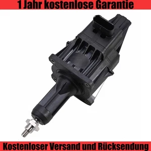 Piatto Valvola Wastegate Per BMW Serie 1 2 3 4 X1 X2 Mini Clubman#11657647115 - Foto 1 di 9
