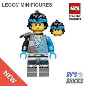 LEGO® Nya - Core Minifigure NInjago NJO0743 - Imagen 1 de 1