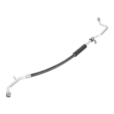 Manguera de presión de succión de aire acondicionado Subaru Forester 14-16 OEM NUEVO 73425SG070 Foto 1 de 4