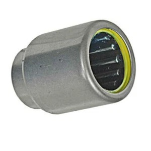 Nadellager, Premium Marke INA 17 mm Innendurchmesser x 23,8 mm Außendurchmesser x 31,5 mm Breite, geschlossen En - Bild 1 von 1