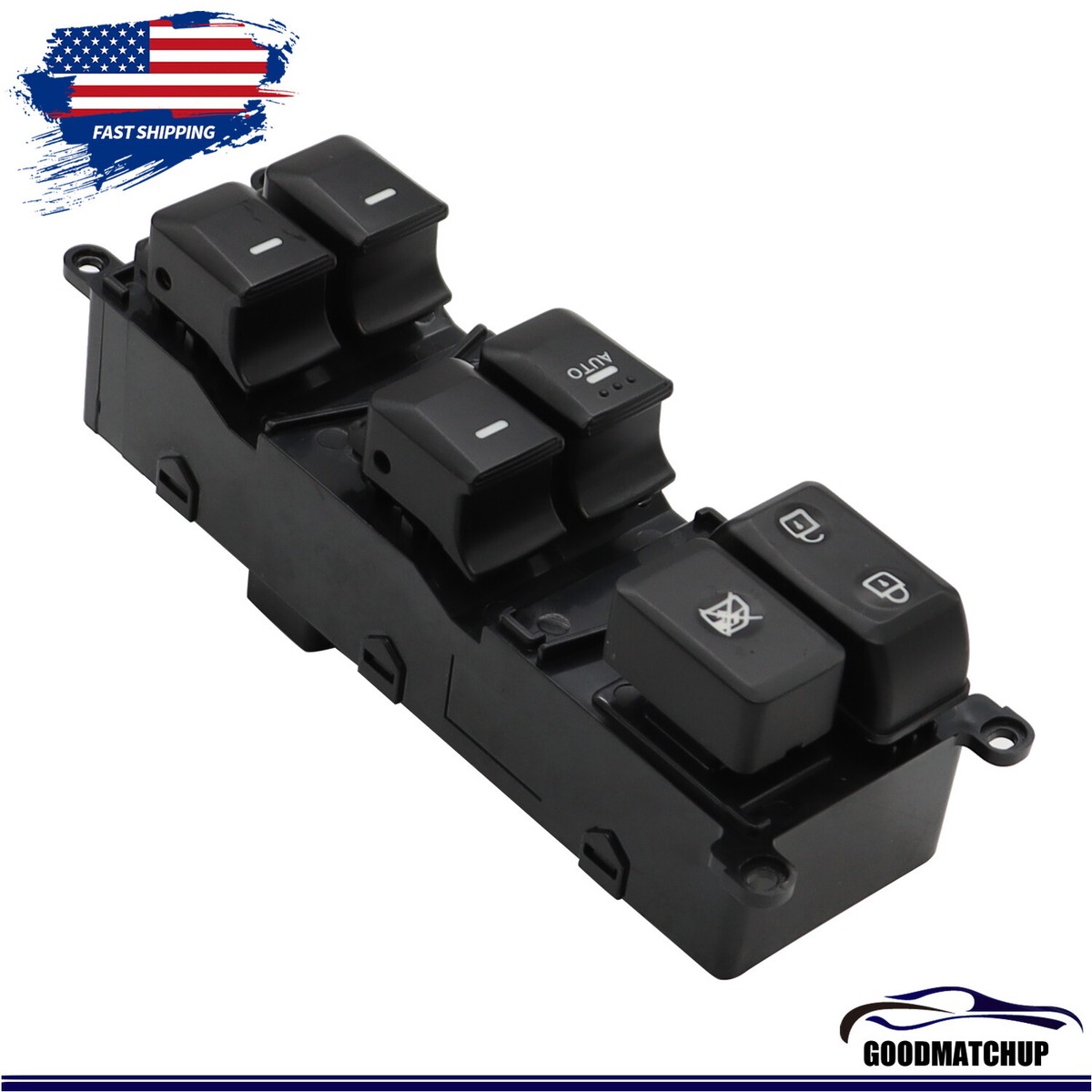 ターター ZX-10R '16～用 ワークスエキスパンド - SUNSTAR - サンスター