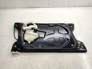FENSTERHEBERMOTOR REGLER VORNE RECHTS LAND ROVER RANGE ROVER SPORT L320 2011 - Bild 1 von 6