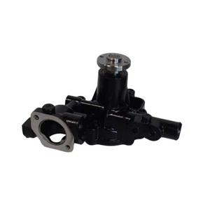 Yanmar 3TNE88 4TNE88 Water pump 129001-42004 without PIPES for Komatsu Excavator - Picture 1 of 9