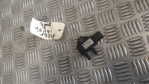 Capteur pression gaz échappement - PEUGEOT 3008 I (1) 1.6 HDI - Réf : 9662143180 - Picture 1 of 2