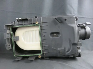 Mercedes Benz GLE300 d Air Cleaner Filter Housing Box 2013 2016 A6510902001 - Bild 1 von 12