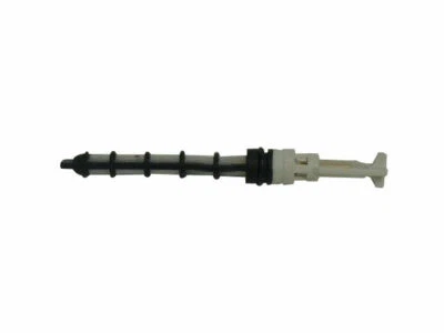 Tubo de orificio de aire acondicionado Topkick para GMC C7500 1997-2002 49274TR 1998 1999 2000 2001 Foto 1 de 2