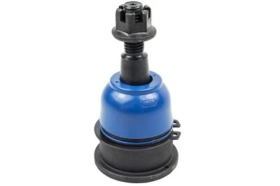 For 2003-2021 Chevrolet Express 3500 Suspension Ball Joint Front Upper 2004 2005 - Image 1 of 4