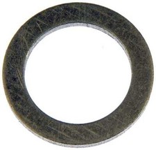 Elring Dichtungssatz, Zylinderkopf 744.870 Produktbild-Vorschau 5
