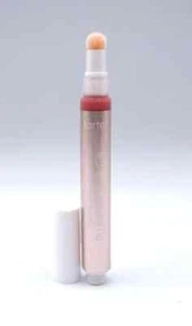 Tarte Maracuja Juicy Plumping Lip Oil ~ ROSE ~ Full Size ~ BRAND NEW (no box) - Picture 1 of 3