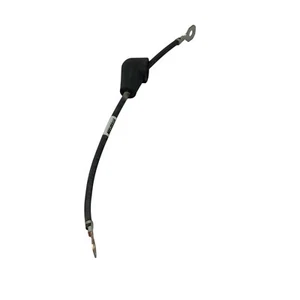 ACDelco 8XX11FS GM 15321209 OEM Alternator Cable 11"Long Fusible Link - Picture 1 of 8