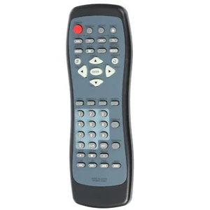 NEW OEM Ford 10-19 Flex MKT Headrest DVD System Remote Control VAG1Z-19A164-B - Picture 1 of 5