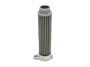3755328M91 Agco Parts OEM Suction Filter for AGCO Challenger and Massey Ferguson - Picture 1 of 3