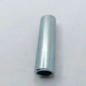 10 mm Id/ 17 mm OD/ 100 mm Longitud Acero Bush Espaciador Tubo Distancia 10x17x100 mm - Imagen 1 de 3
