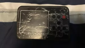 Diginow Video Grabber/SCART zu AV Konverter (FÜR TEILE VERKAUFT) - Bild 1 von 6
