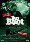 Das Boot - Die Fernsehserie [2 DVDs] von Wolfgang Pe... | DVD | Zustand sehr gut