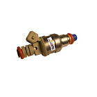 One, OEM Fuel Injector for 1986 Ford LTD