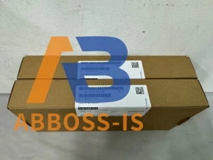 6SE7090-0XX84-0AB0 New Original SIEMENS PLC 6SE7 090-0XX84-0AB0 Fast Shipping - Picture 1 of 5