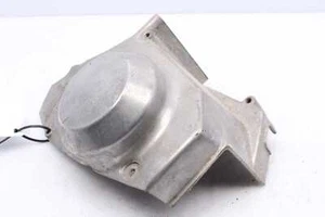 Copertura Pignone Protezione Ingranaggio Kawasaki Z 1000 ST KZT00E - Picture 1 of 3