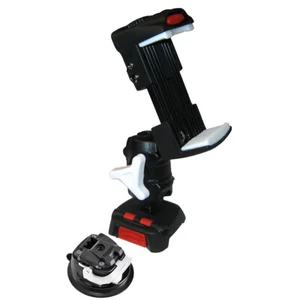 MINI KIT SCANSTRUT ROKK PARA TELÉFONO INCLUYE RLS-509 RLS405 - Imagen 1 de 1