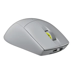 Corsair M75 AIR Wireless Ultra-Light FPS Gaming Mouse – 26,000 DPI – - Picture 1 of 7