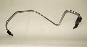 TUBE ASSEMBLY, METAL NSN# 4710-01-314-4489 - Picture 1 of 1