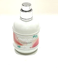 Vintage ANAIS ANAIS Cacharel Eau de Toilette Women Spray 1.7 oz NWOB - Picture 1 of 1