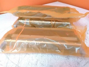 NEW Set of 3 HP Black Toner Cartridge C9730A NO BOX - Picture 1 of 6