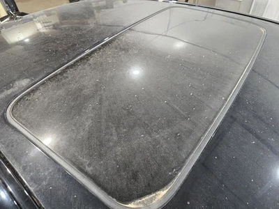 Roof Glass Metal Roof Fits 07-12 LEXUS ES350 620220 Foto 1 de 4