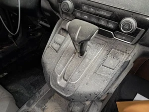 CR-V      2018 Transmission Shift 410310 - Picture 1 of 13