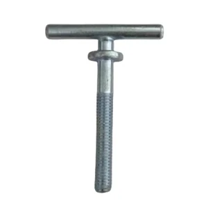 Replacement Retainer Screw PE01 13 3A6 for Mazda 2 3 5 6 CX 3 CX 7 CX 9 5 - Picture 1 of 7