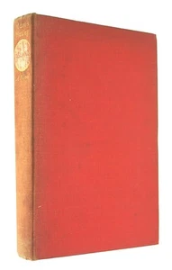 Island Chatto & Windus London 1962 by Huxley Aldous - Imagen 1 de 1