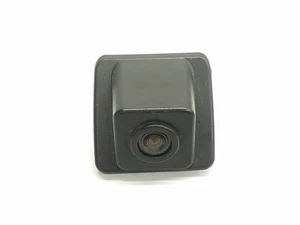 9809301080 caméra de recul pour PEUGEOT 3008 ALLURE 2009 2219167 - Picture 1 of 7