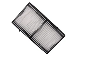 Replacement Air Filter for NEC Projectors - NP06FT - Picture 1 of 7