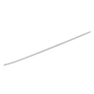 Rubber Strip Laptop Bottom Shell Foot Feet Pad For Elitebook X360 1030 G2 - Bild 1 von 8